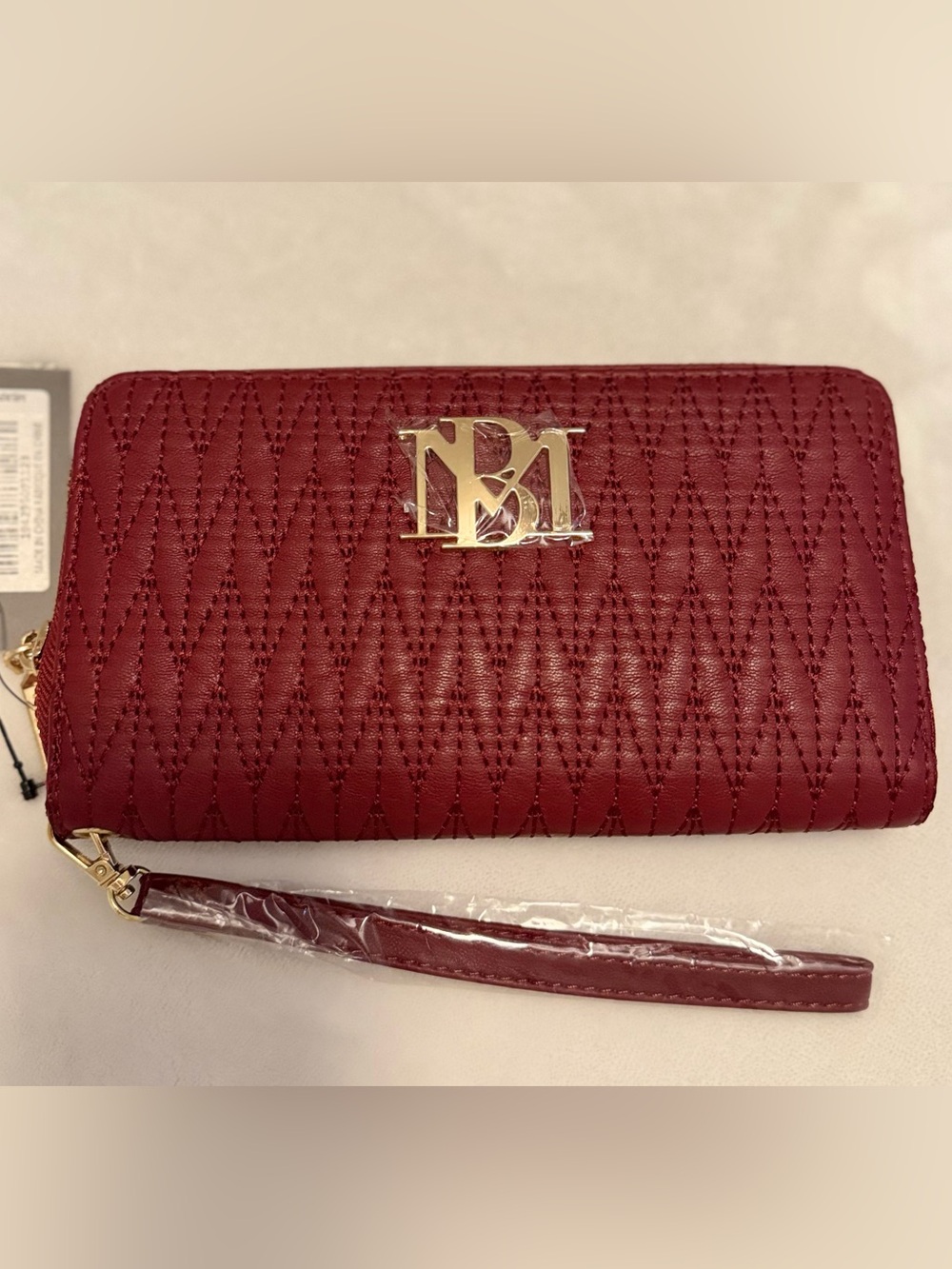 Bagley Mischka Wallet